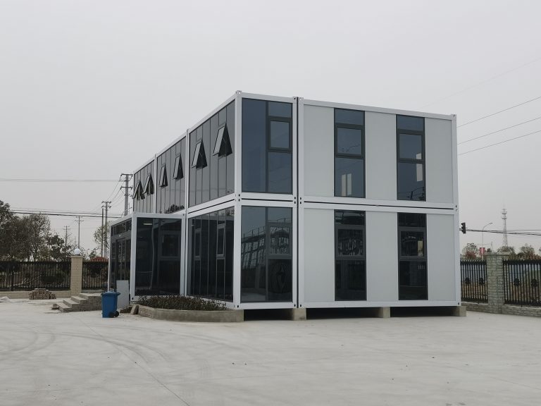 微信图片_20210330170604