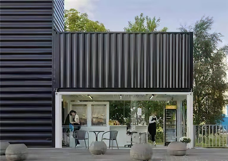 微信图片_202102261523391