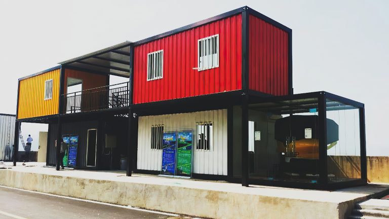 微信图片_202102271338086