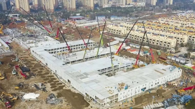 微信图片_20210811152846