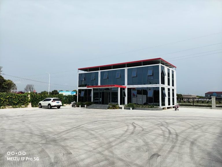 IMG_0563(20220516-131130)